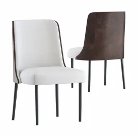 CB Doheny Chair